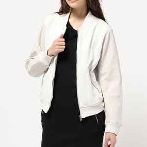 Diesel jacket ( small stain)